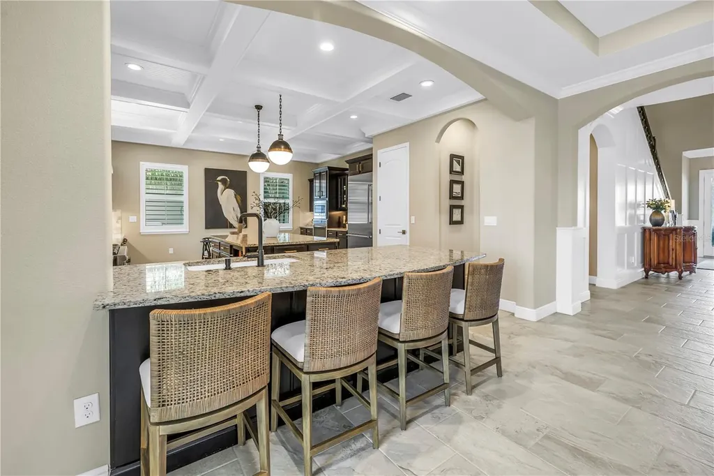 6237 Signature Pointe Lane Bradenton FL 34210