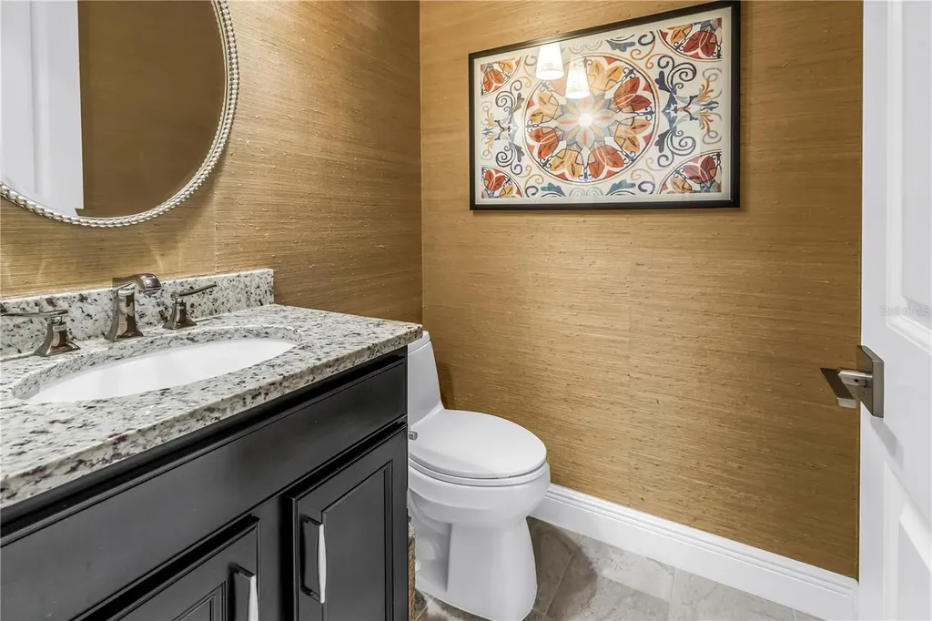6237 Signature Pointe Lane Bradenton FL 34210