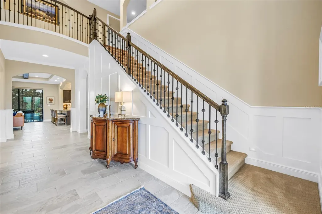 6237 Signature Pointe Lane Bradenton FL 34210