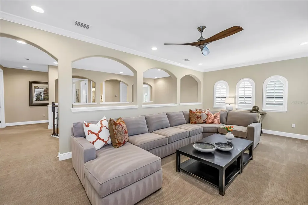6237 Signature Pointe Lane Bradenton FL 34210