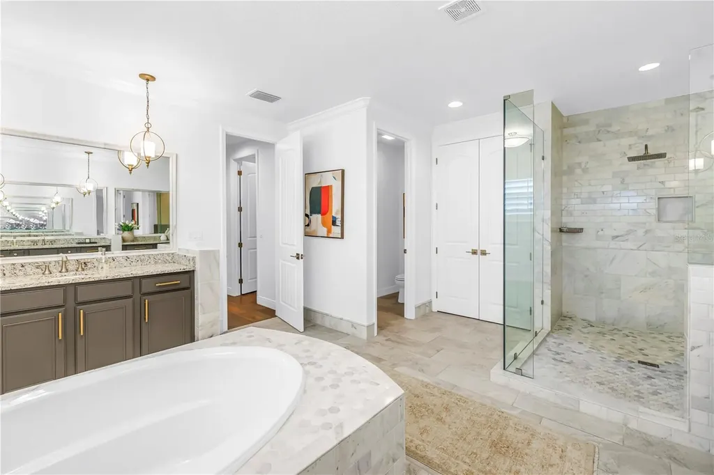 6237 Signature Pointe Lane Bradenton FL 34210
