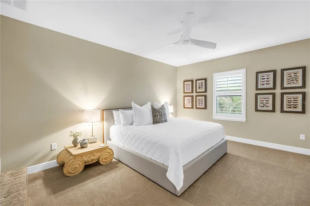 6237 Signature Pointe Lane Bradenton FL 34210