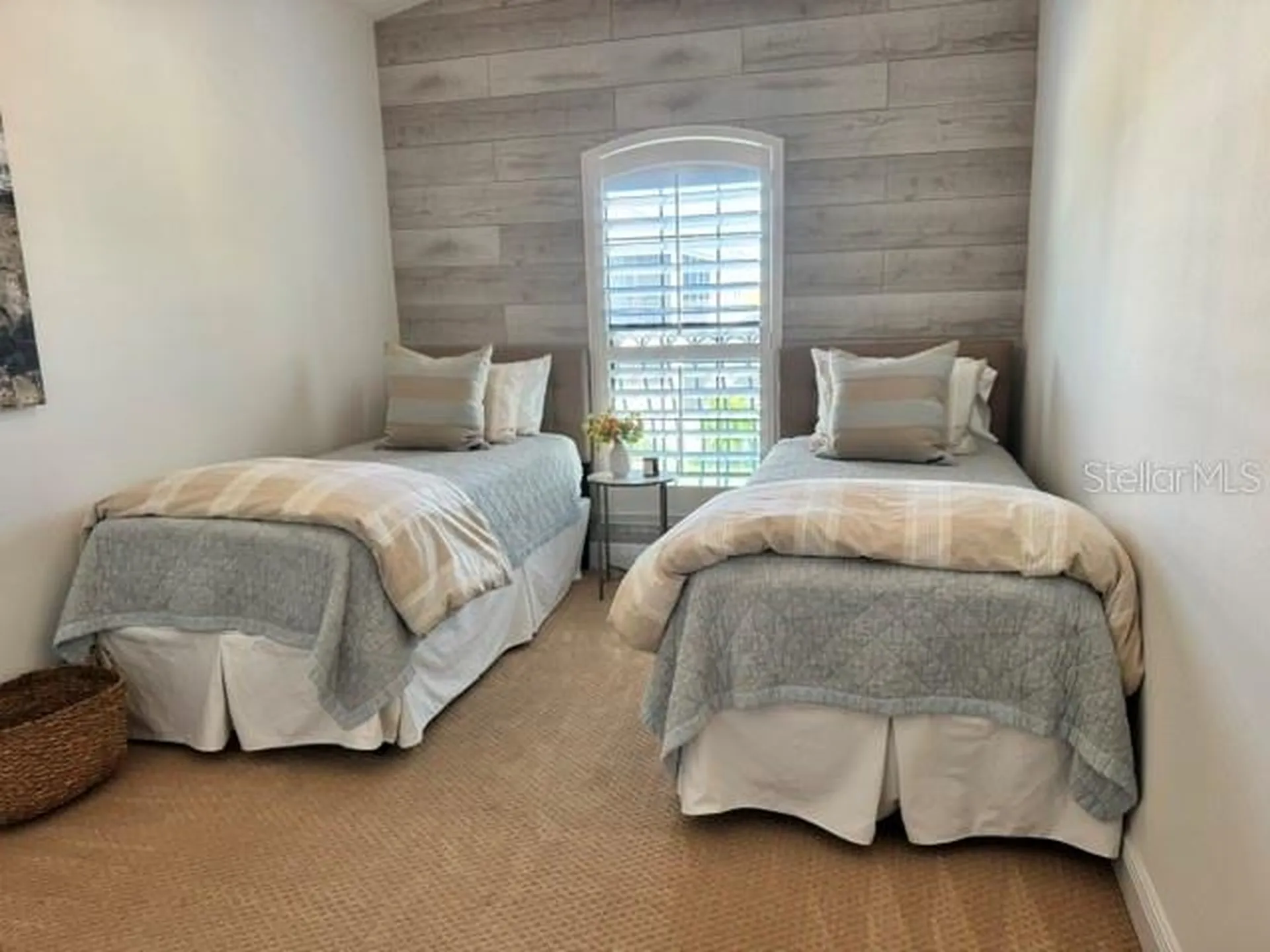 6237 Signature Pointe Lane Bradenton FL 34210