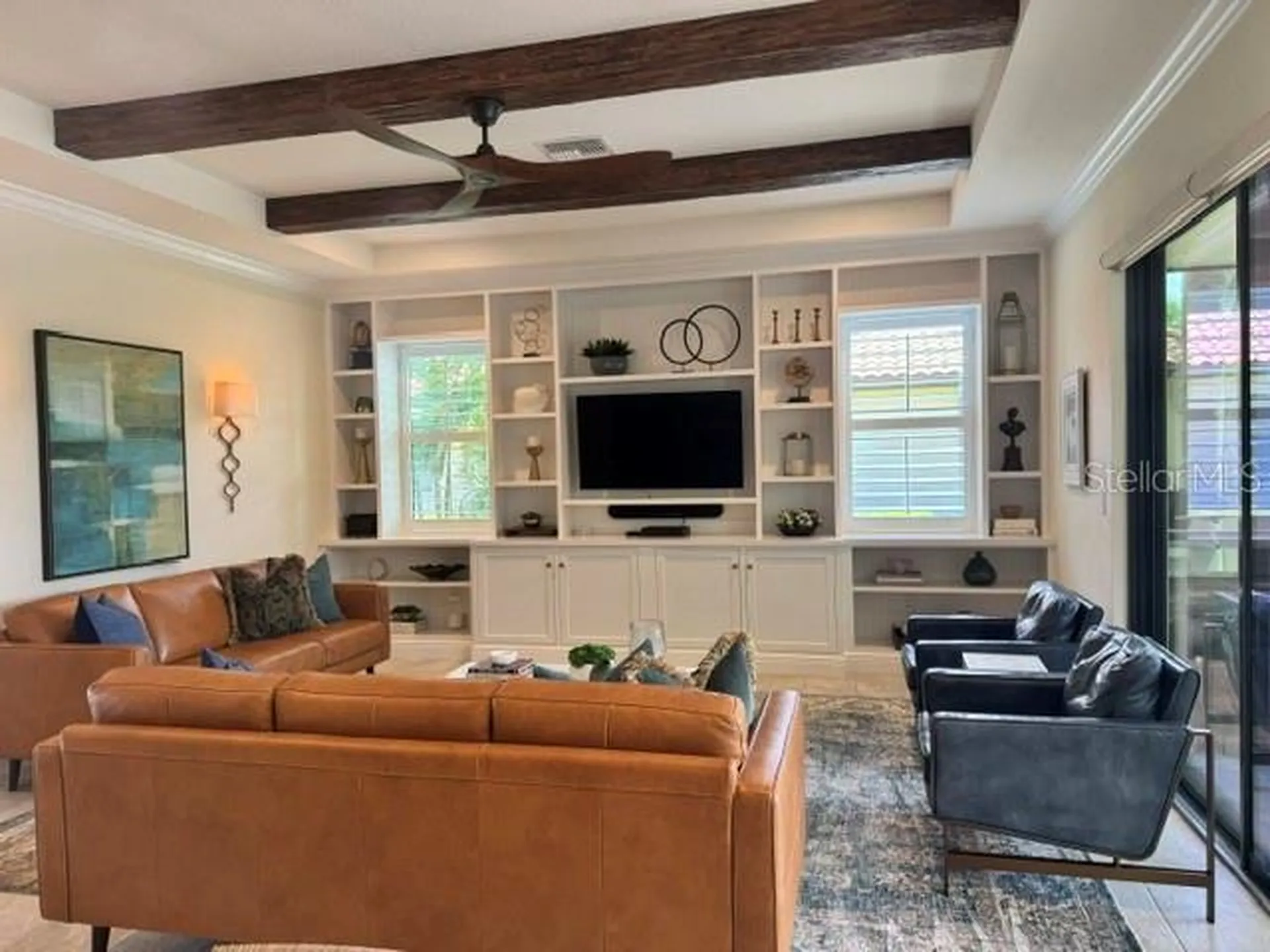 6237 Signature Pointe Lane Bradenton FL 34210