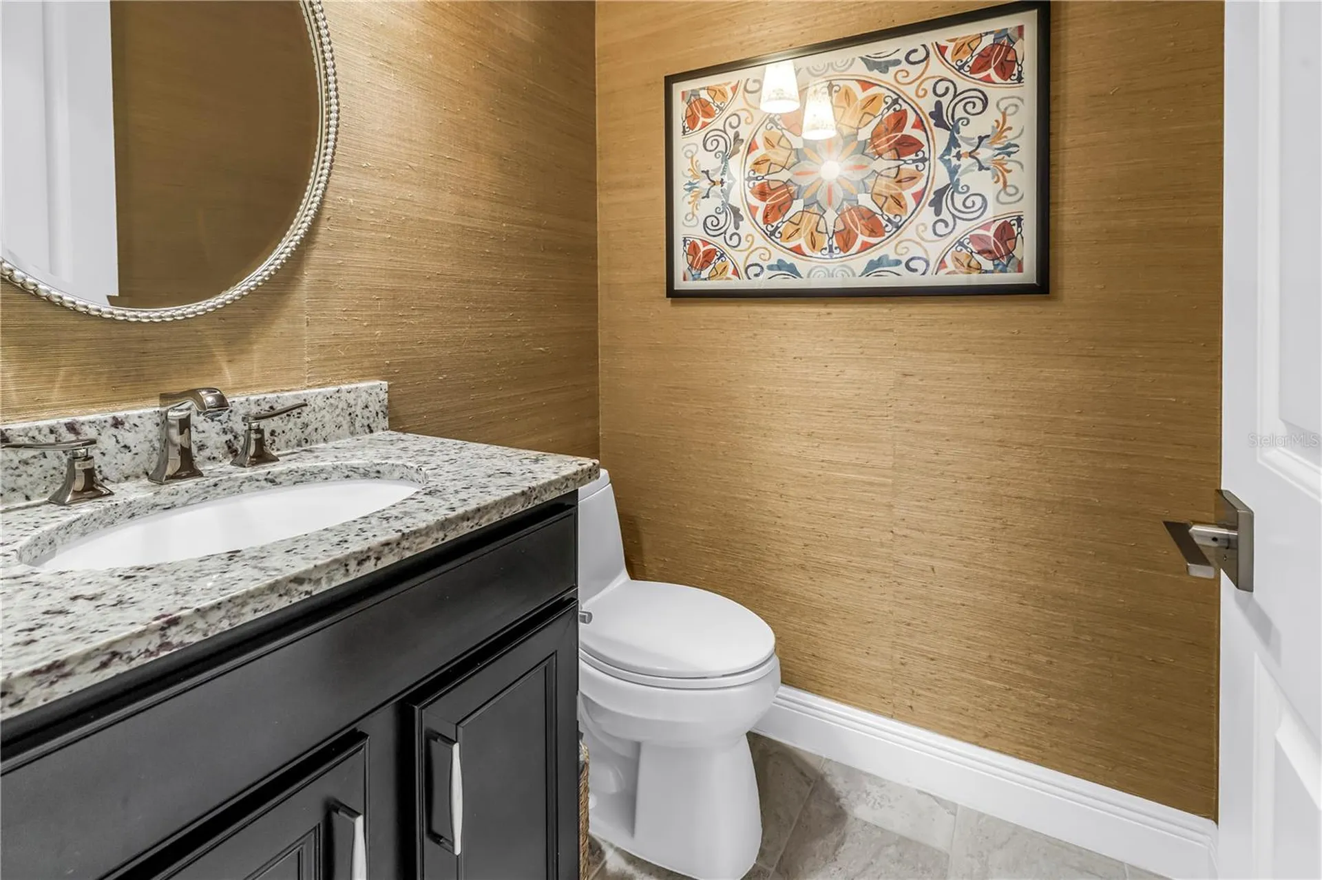 6237 Signature Pointe Lane Bradenton FL 34210