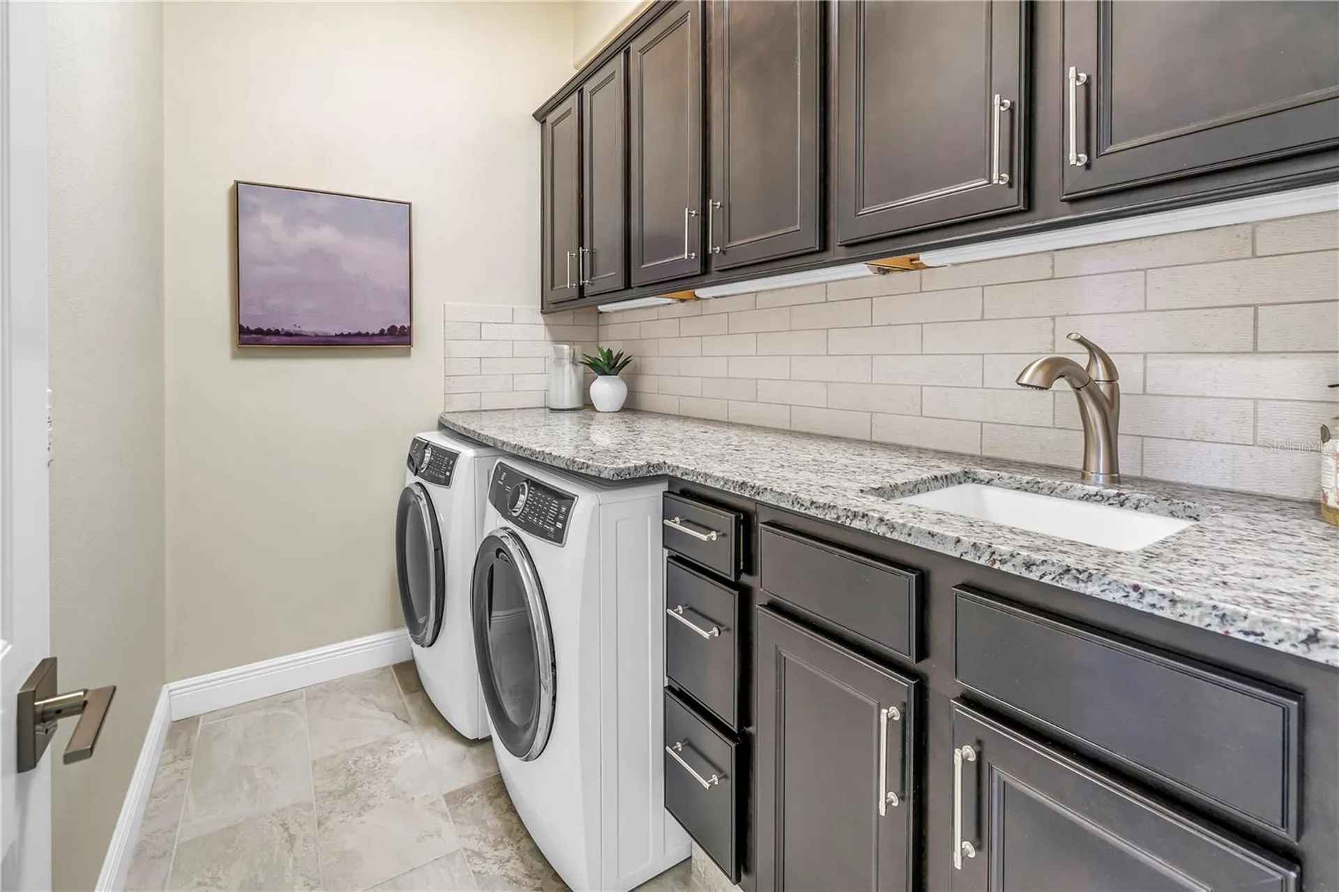 6237 Signature Pointe Lane Bradenton FL 34210