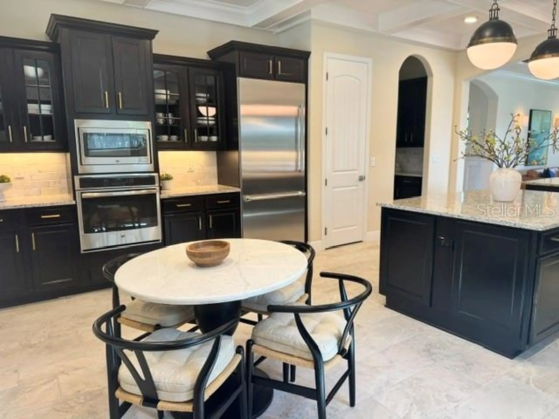 6237 Signature Pointe Lane Bradenton FL 34210