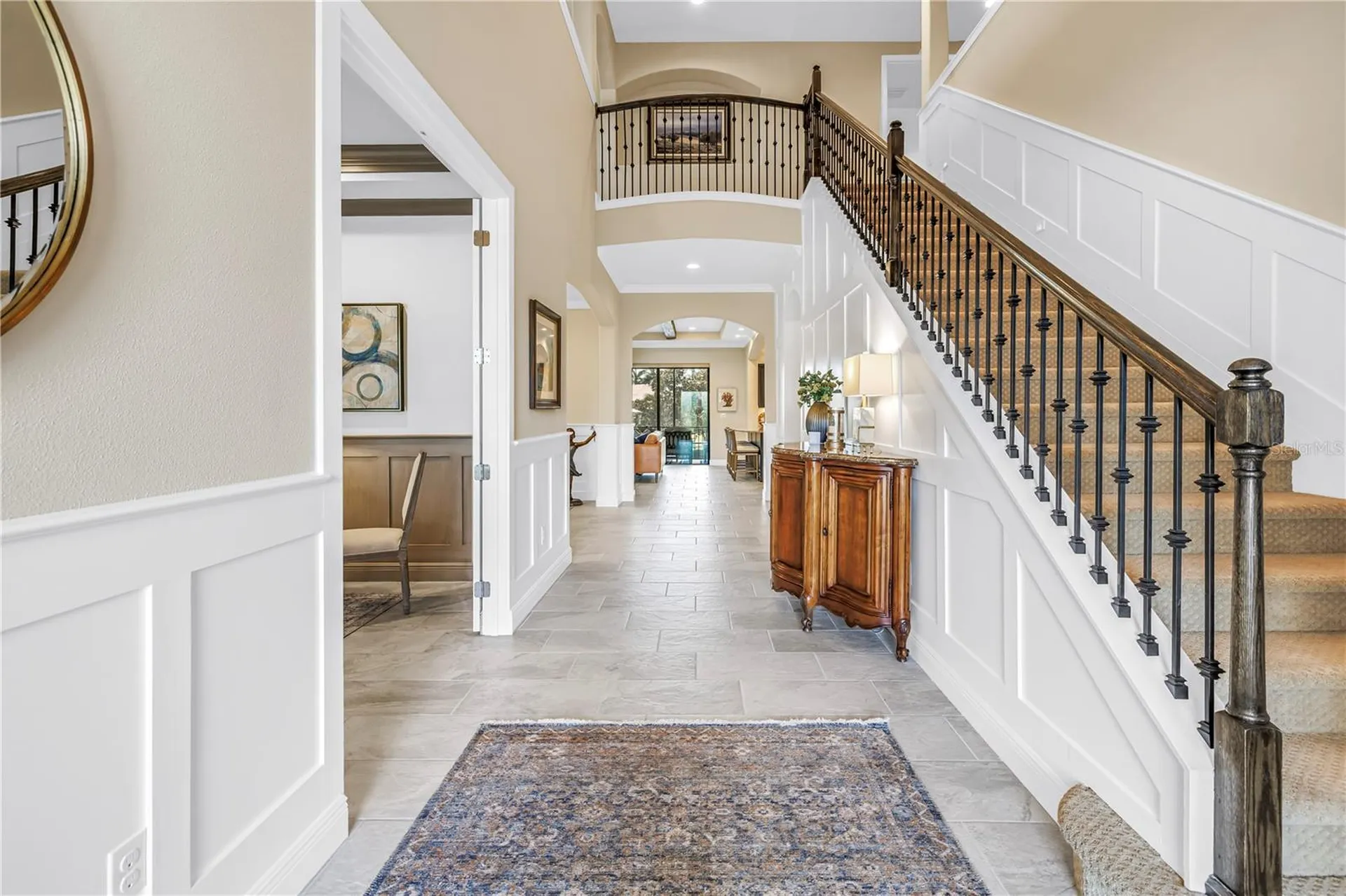 6237 Signature Pointe Lane Bradenton FL 34210