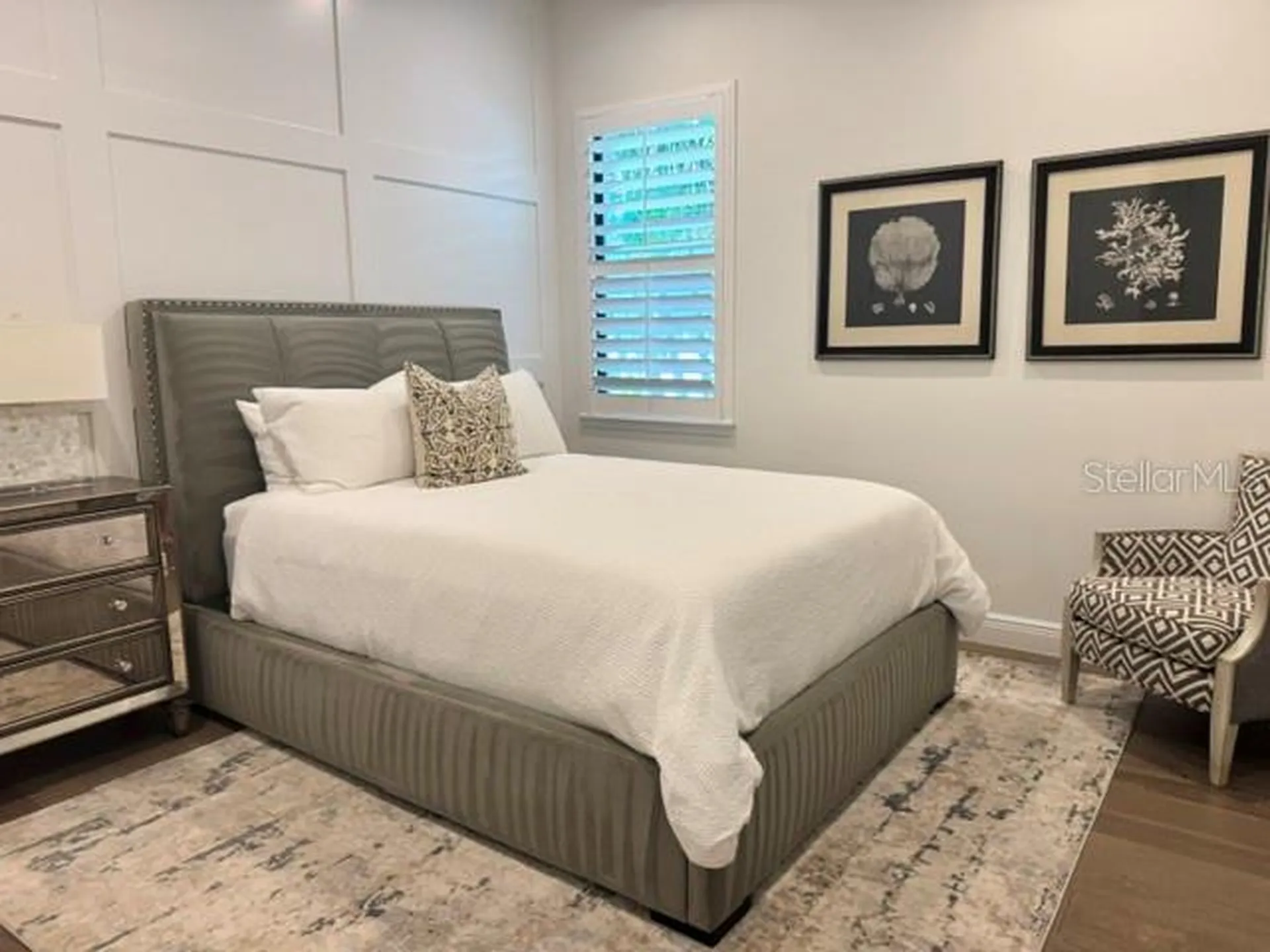 6237 Signature Pointe Lane Bradenton FL 34210