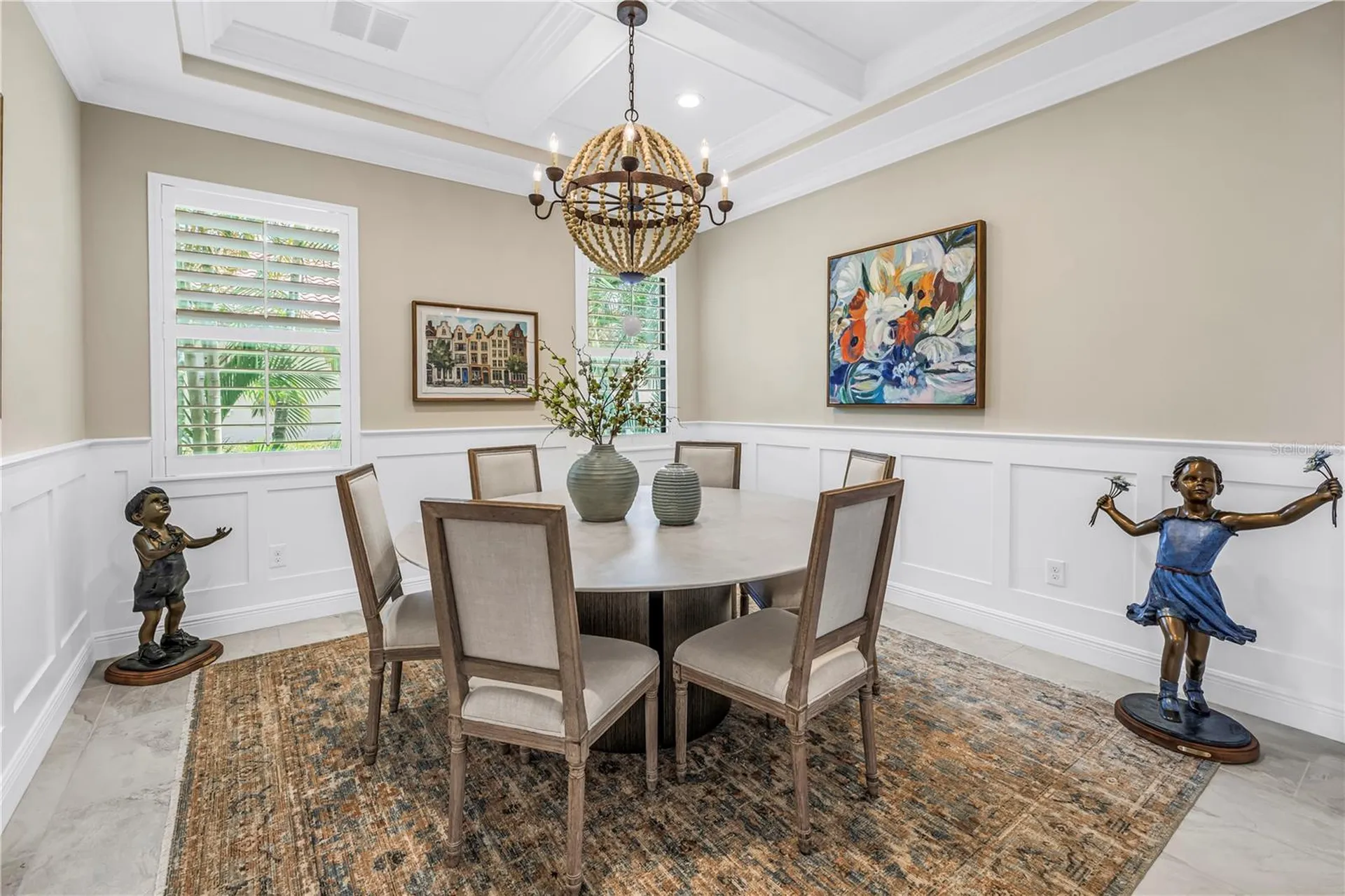 6237 Signature Pointe Lane Bradenton FL 34210