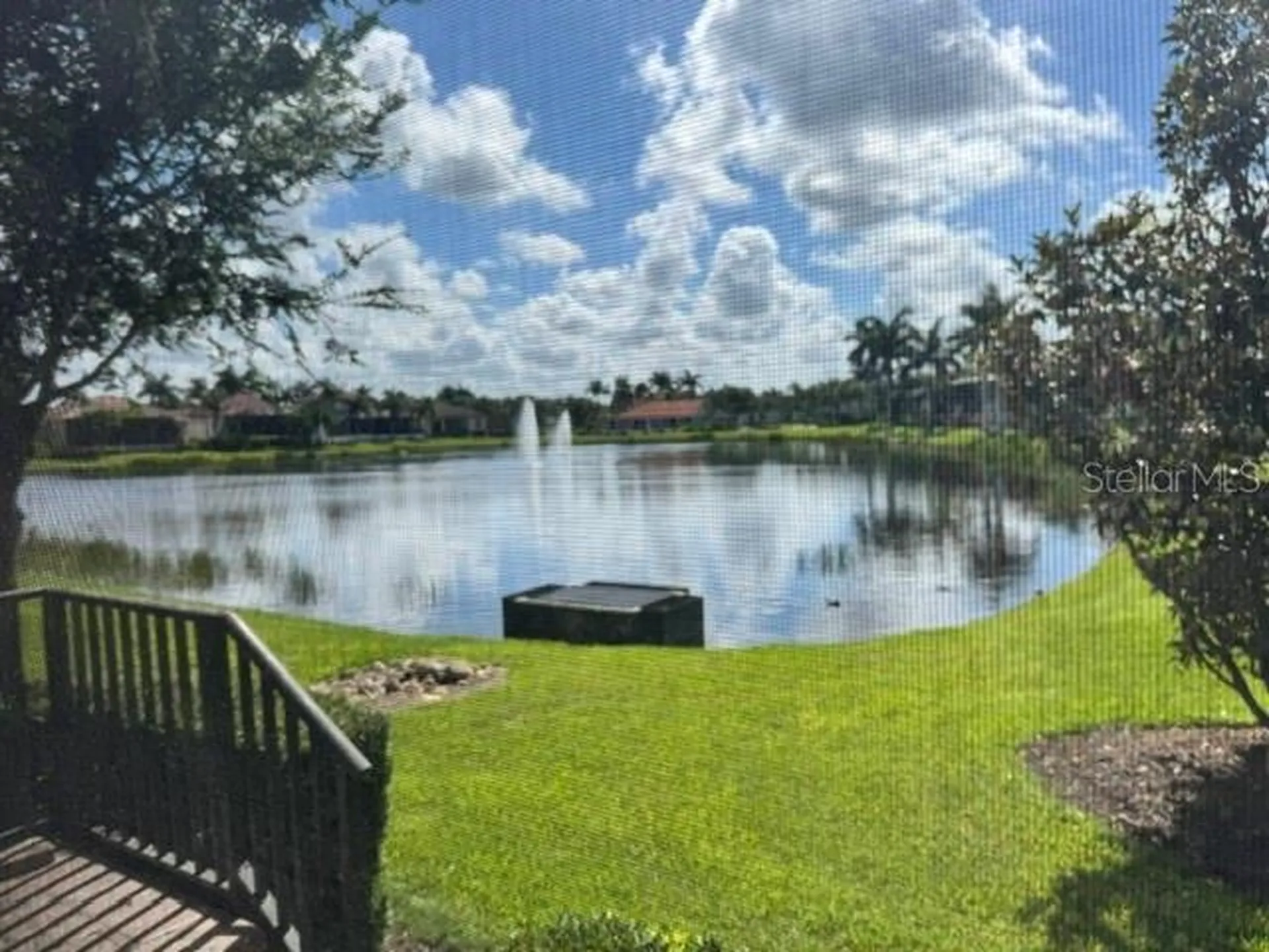 6237 Signature Pointe Lane Bradenton FL 34210