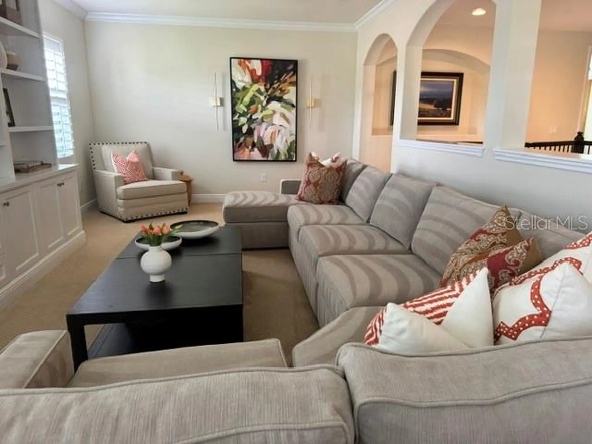 6237 Signature Pointe Lane Bradenton FL 34210