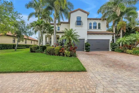 6237 Signature Pointe Lane Bradenton FL 34210