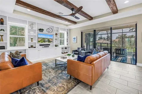 6237 Signature Pointe Lane Bradenton FL 34210