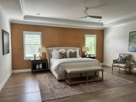 6237 Signature Pointe Lane Bradenton FL 34210