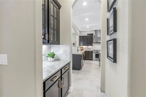 6237 Signature Pointe Lane Bradenton FL 34210