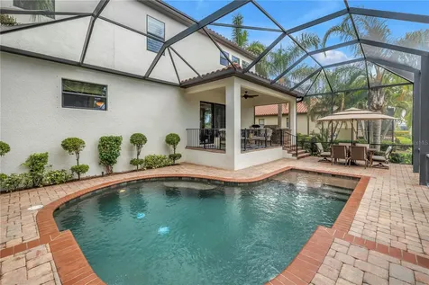 6237 Signature Pointe Lane Bradenton FL 34210