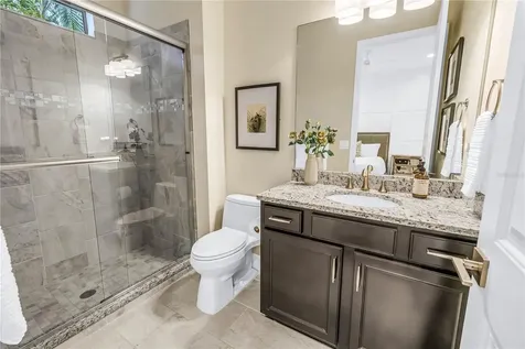 6237 Signature Pointe Lane Bradenton FL 34210