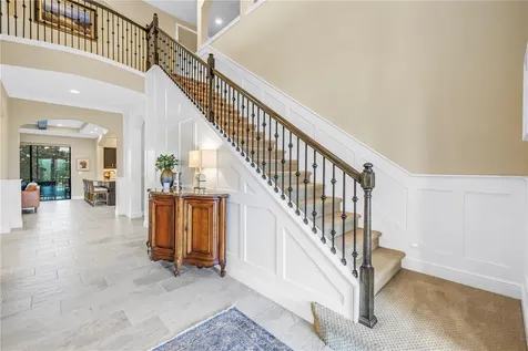 6237 Signature Pointe Lane Bradenton FL 34210