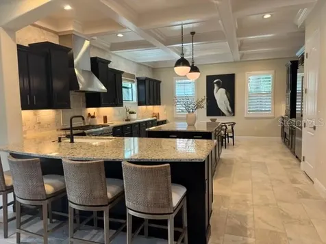 6237 Signature Pointe Lane Bradenton FL 34210