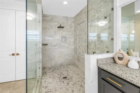 6237 Signature Pointe Lane Bradenton FL 34210