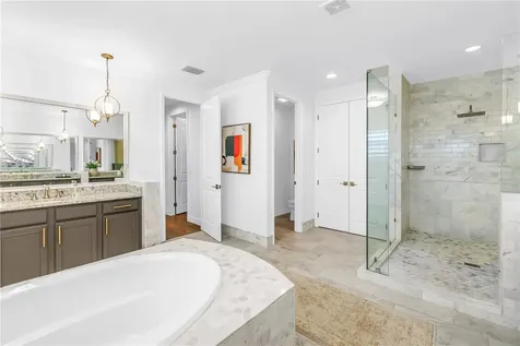 6237 Signature Pointe Lane Bradenton FL 34210