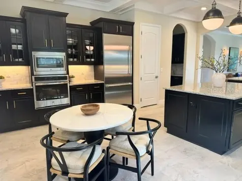 6237 Signature Pointe Lane Bradenton FL 34210