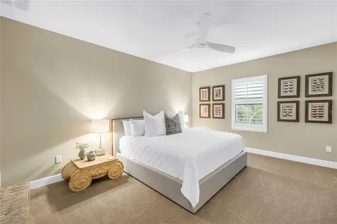 6237 Signature Pointe Lane Bradenton FL 34210