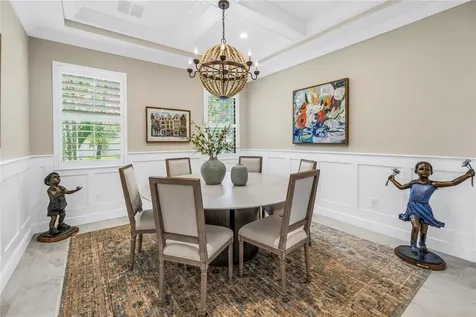 6237 Signature Pointe Lane Bradenton FL 34210