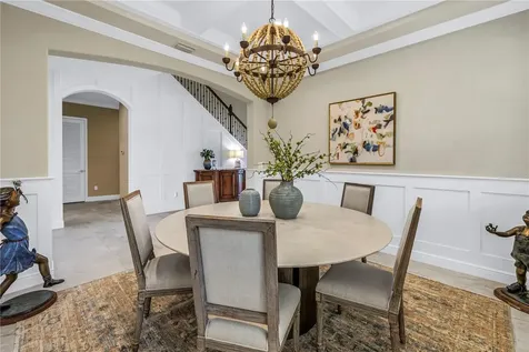 6237 Signature Pointe Lane Bradenton FL 34210