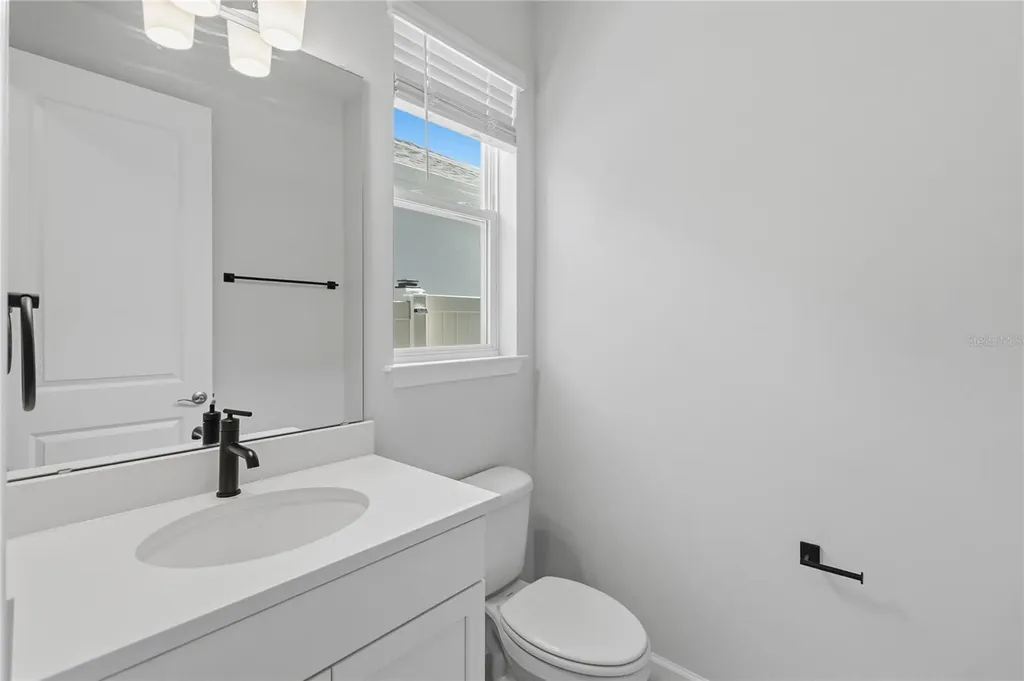 4519 Lions Gate Avenue Clermont FL 34711