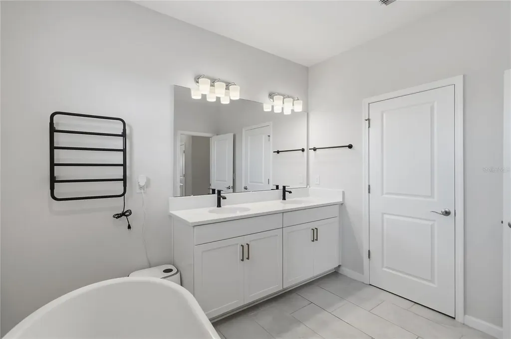 4519 Lions Gate Avenue Clermont FL 34711
