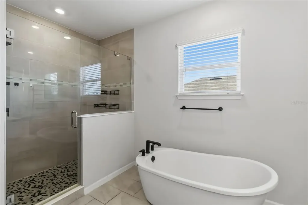 4519 Lions Gate Avenue Clermont FL 34711