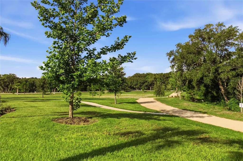 4519 Lions Gate Avenue Clermont FL 34711