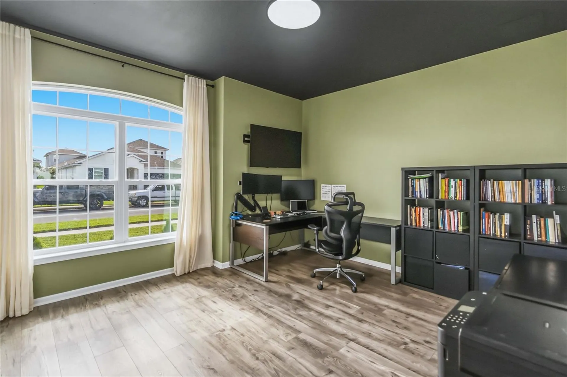 4519 Lions Gate Avenue Clermont FL 34711