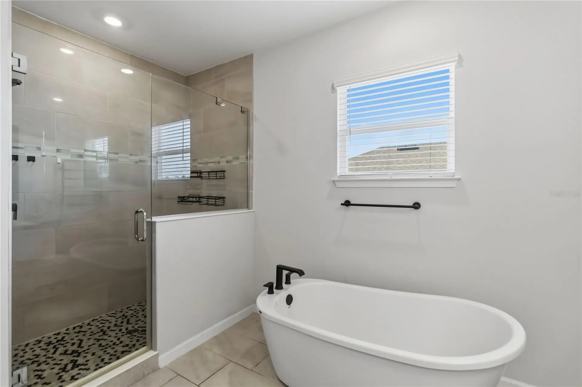 4519 Lions Gate Avenue Clermont FL 34711