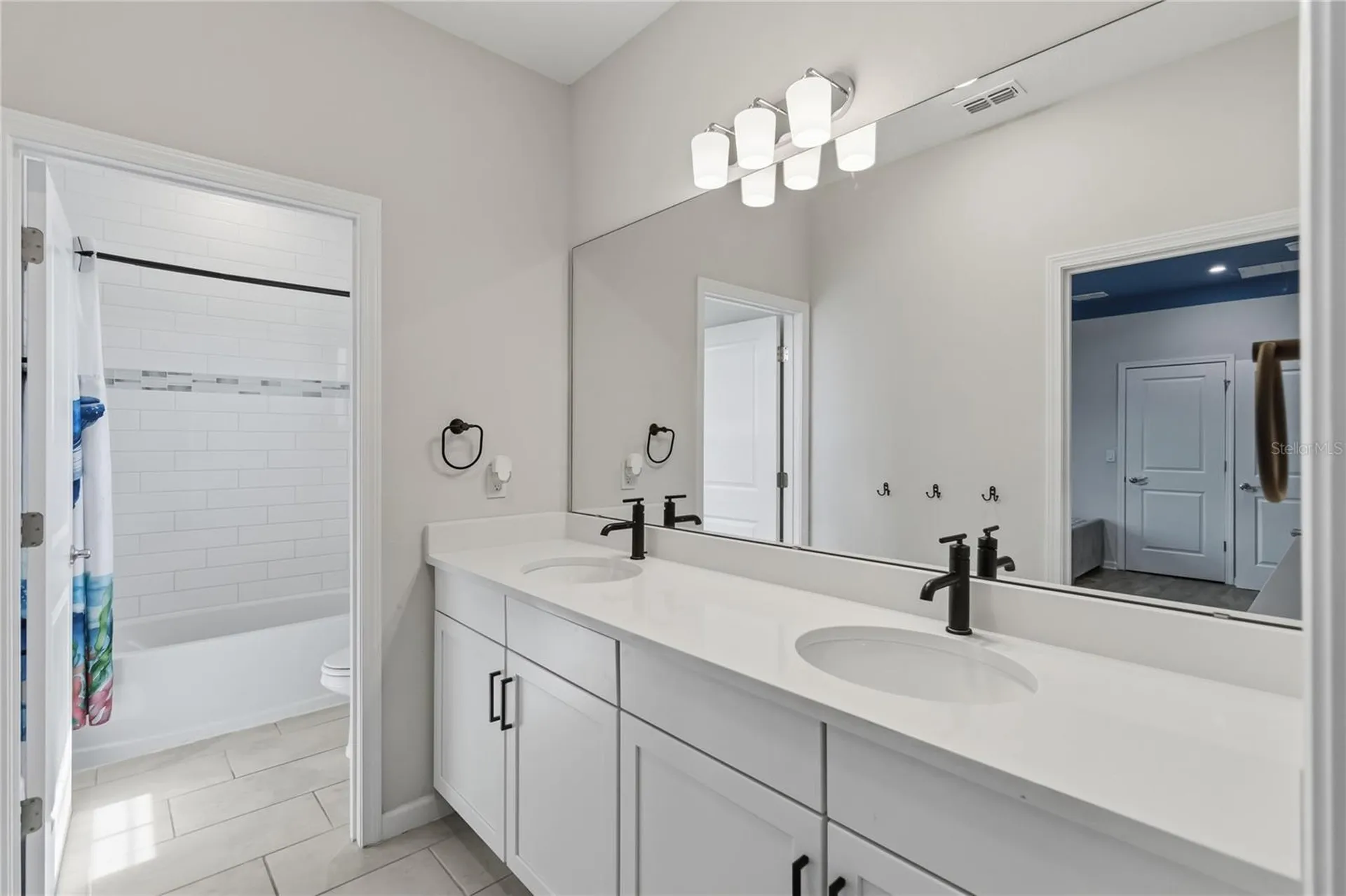 4519 Lions Gate Avenue Clermont FL 34711