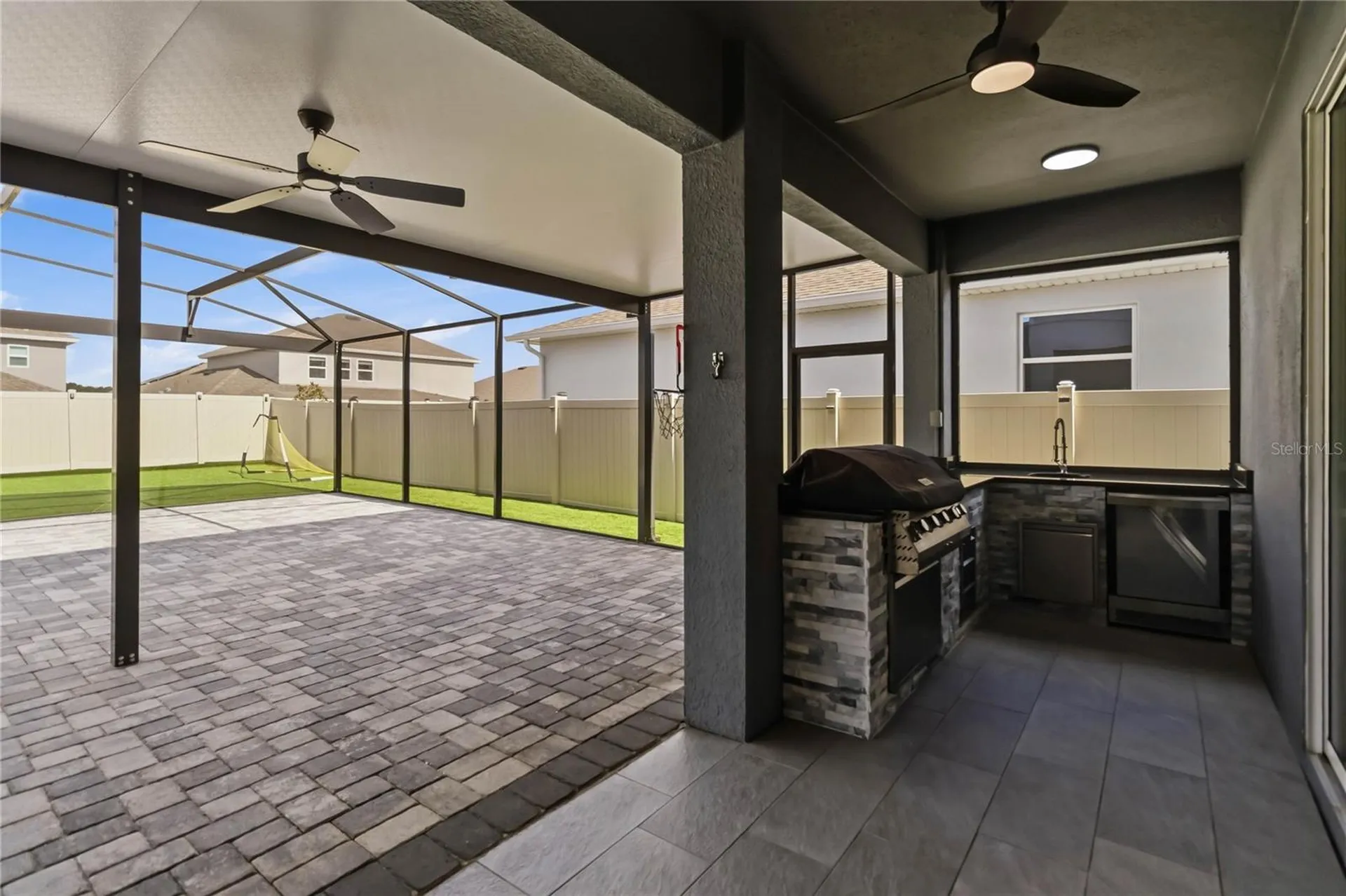 4519 Lions Gate Avenue Clermont FL 34711