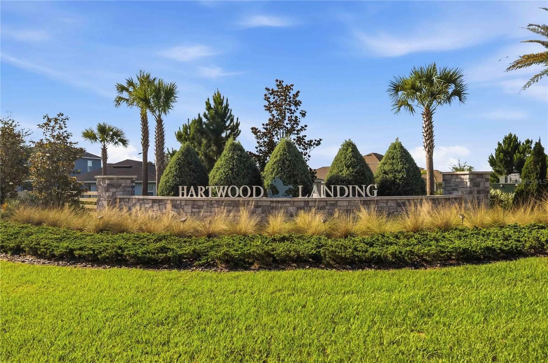4519 Lions Gate Avenue Clermont FL 34711