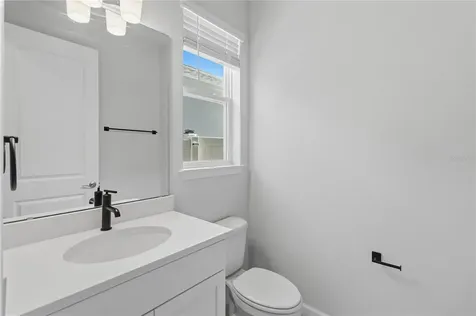 4519 Lions Gate Avenue Clermont FL 34711
