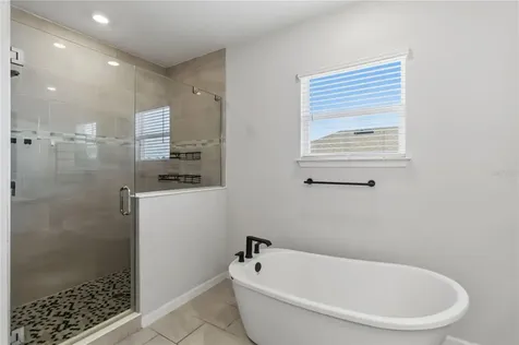 4519 Lions Gate Avenue Clermont FL 34711