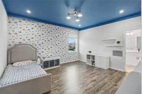 4519 Lions Gate Avenue Clermont FL 34711