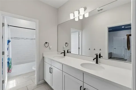 4519 Lions Gate Avenue Clermont FL 34711