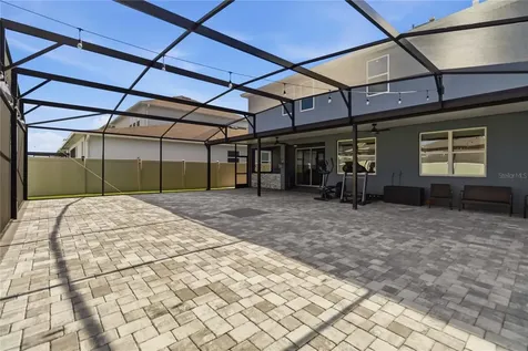 4519 Lions Gate Avenue Clermont FL 34711