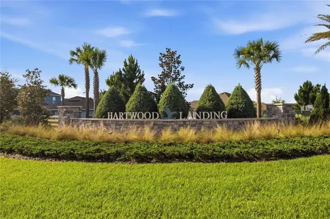 4519 Lions Gate Avenue Clermont FL 34711