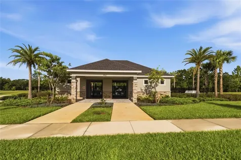 4519 Lions Gate Avenue Clermont FL 34711