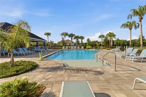 4519 Lions Gate Avenue Clermont FL 34711