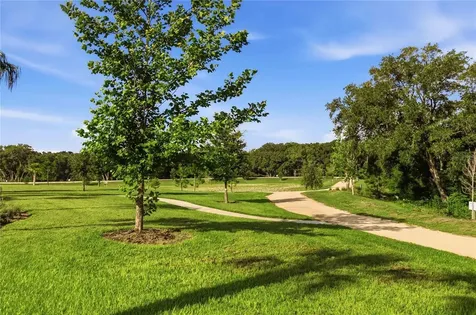 4519 Lions Gate Avenue Clermont FL 34711