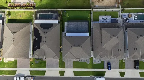 4519 Lions Gate Avenue Clermont FL 34711