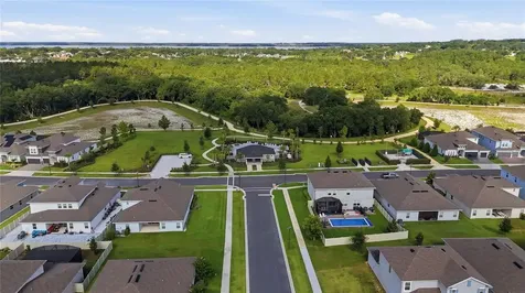 4519 Lions Gate Avenue Clermont FL 34711